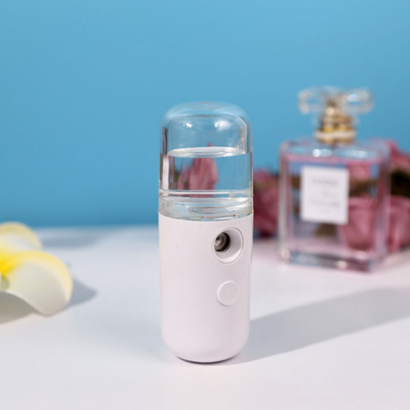 Brumisateur - Air frais USB - One Fresh