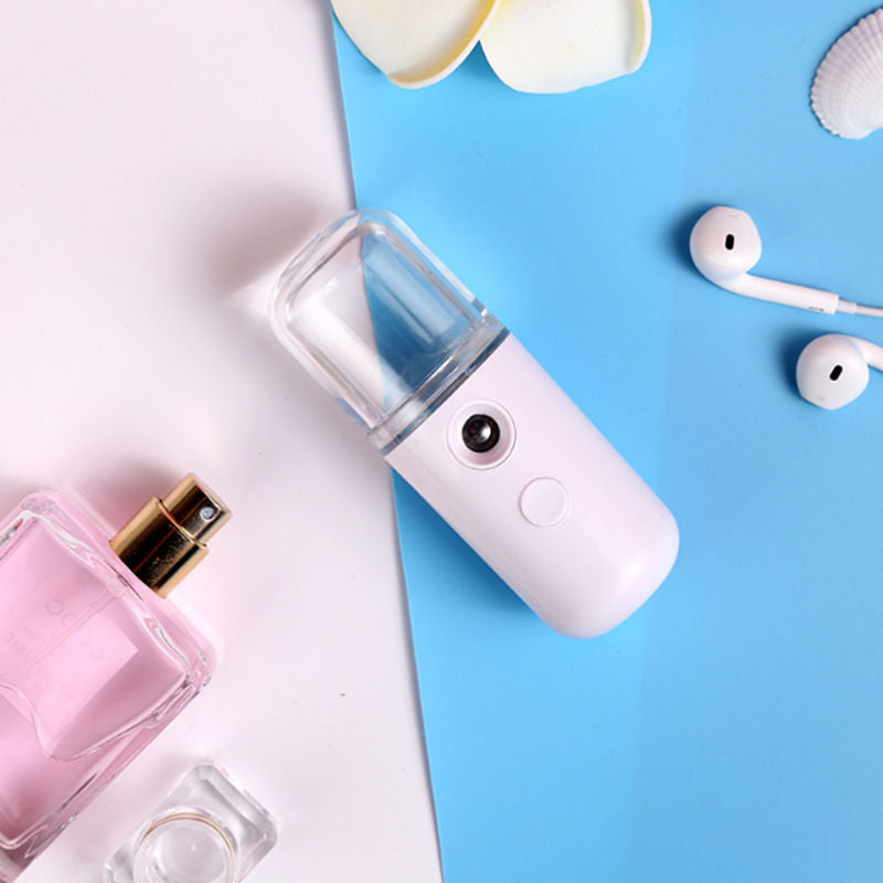 Brumisateur - Air frais USB - One Fresh