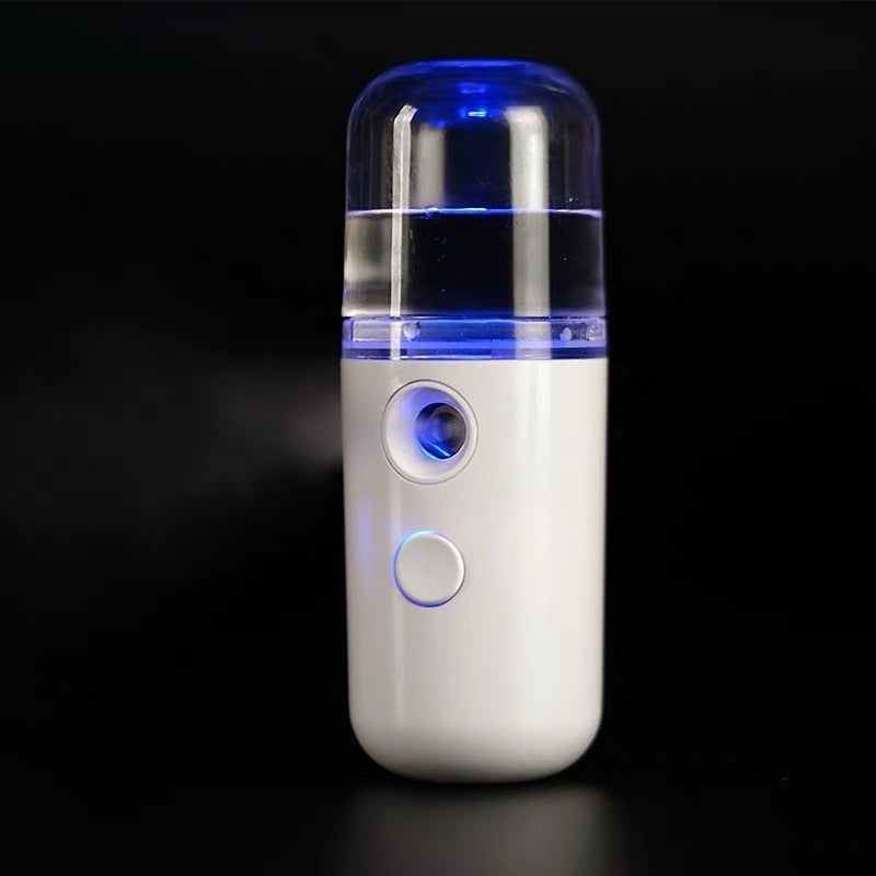 Brumisateur - Air frais USB - One Fresh