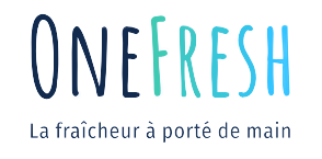 onefresh